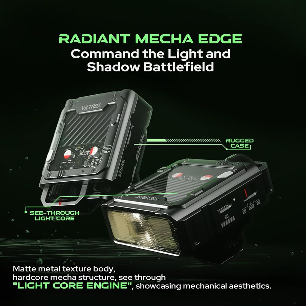 71bH0XaORvL._AC_SL1500_