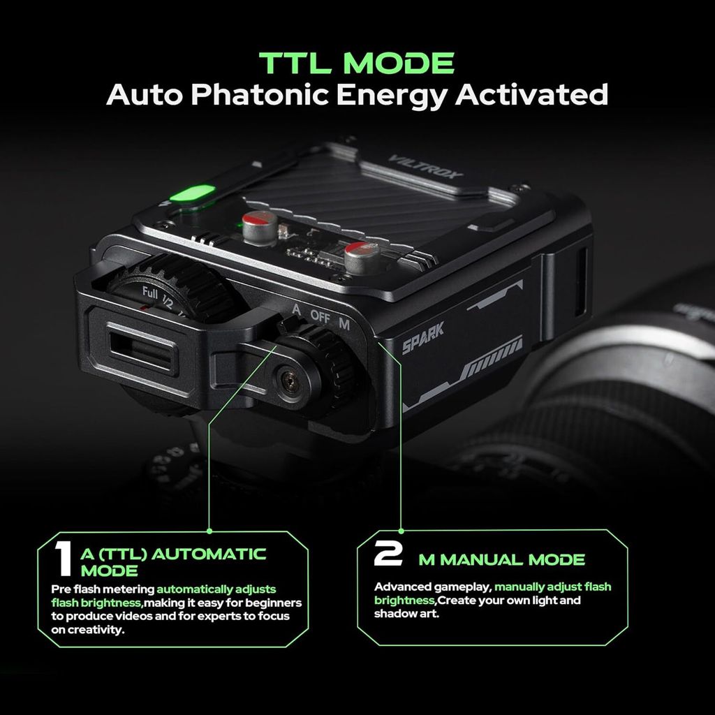 71yYaB3re4L._AC_SL1500_