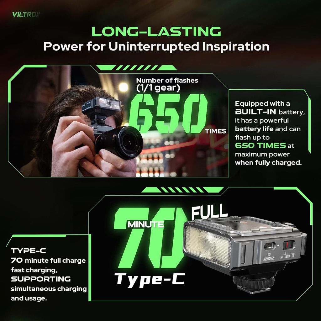 81eP8al8BjL._AC_SL1500_