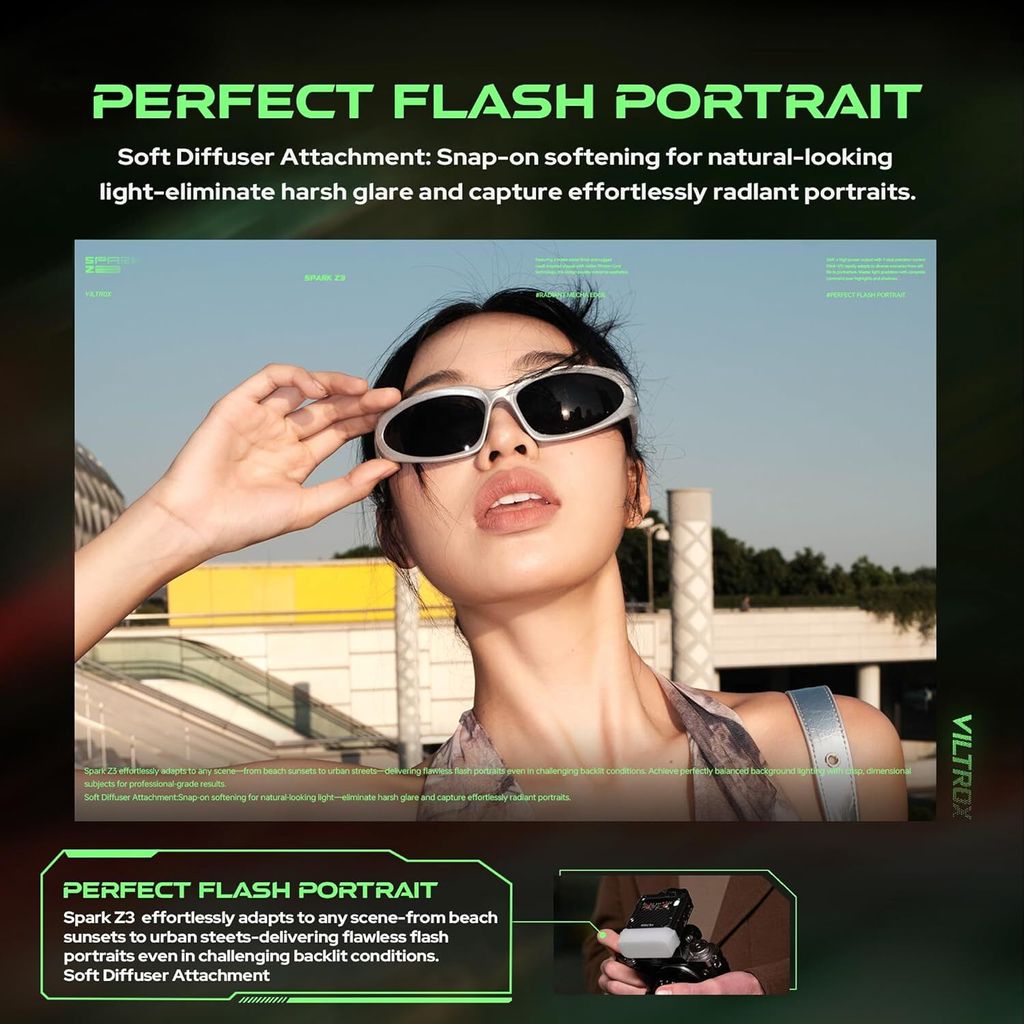 81CV0178oIL._AC_SL1500_