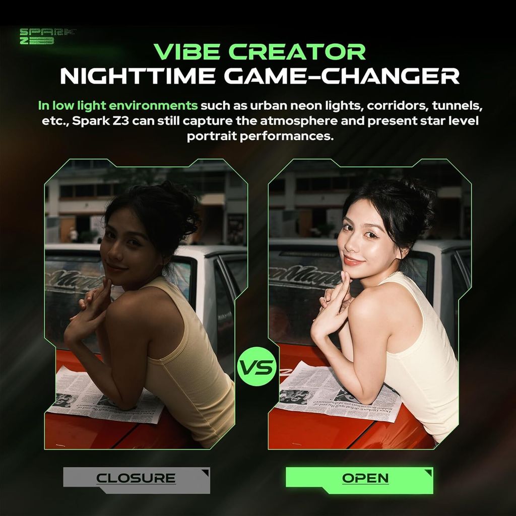 81fsp2ILyyL._AC_SL1500_