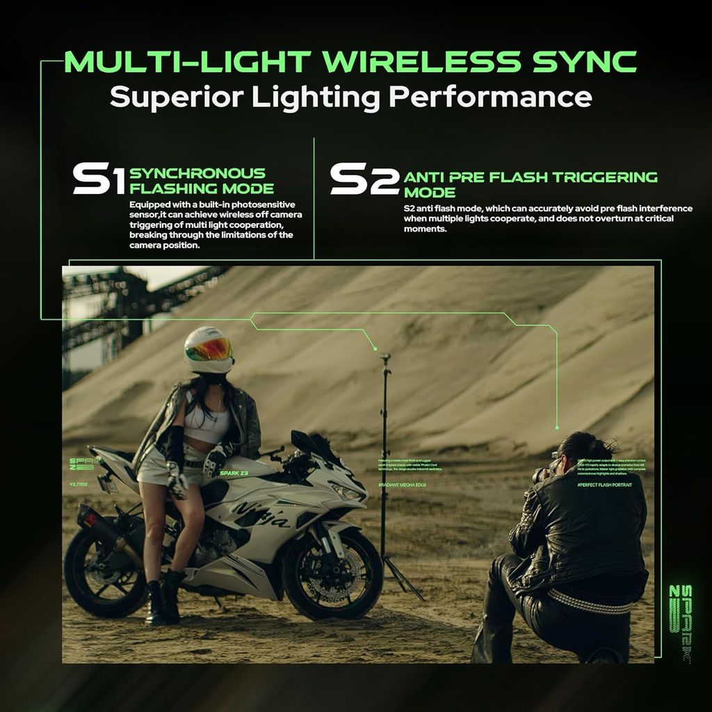 81VruOH8qrL._AC_SL1500_