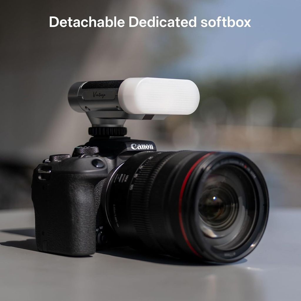 71Gjw3ManYL._AC_SL1500_