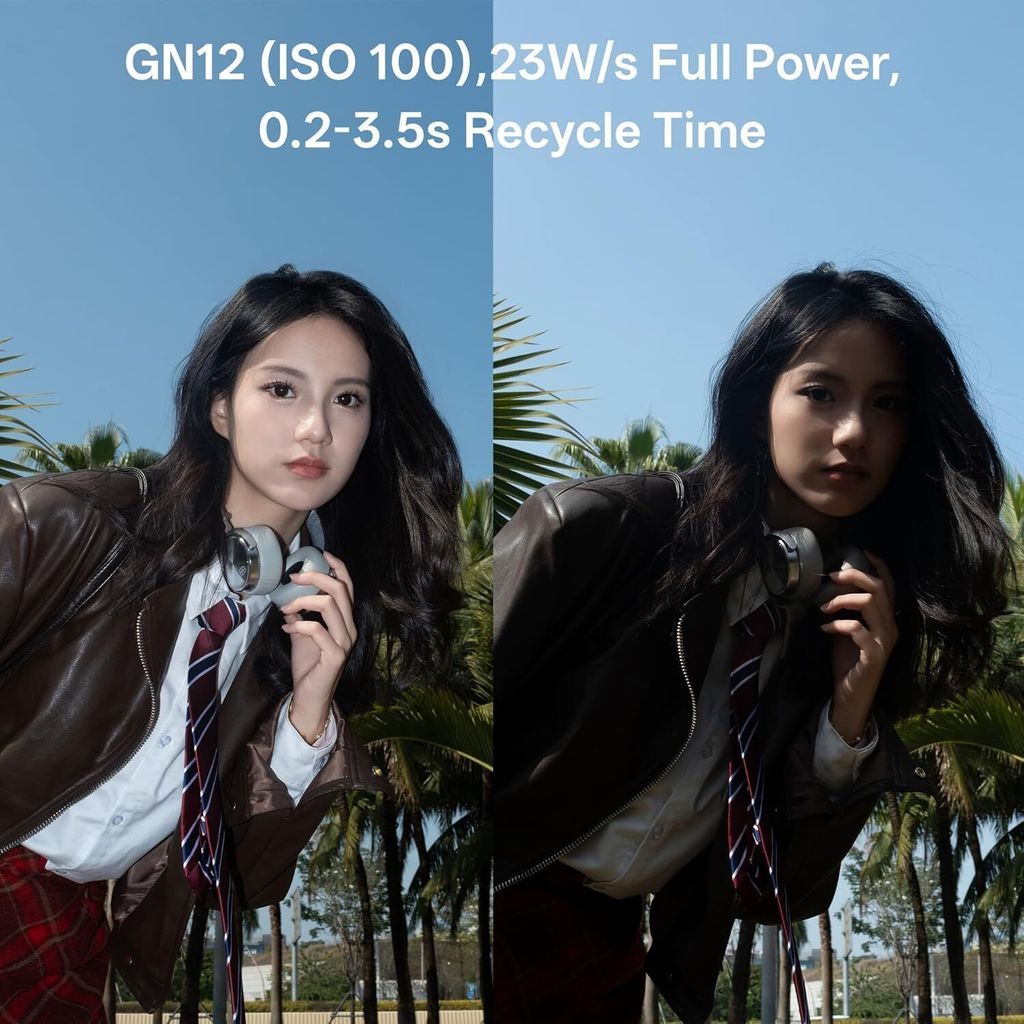 81WhqPaASbL._AC_SL1500_