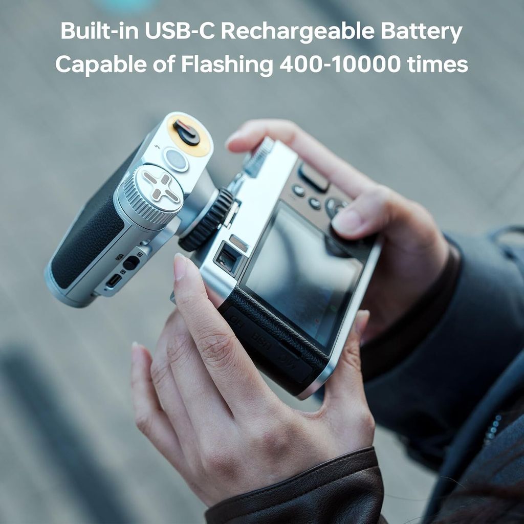 71WZhXwWs+L._AC_SL1500_