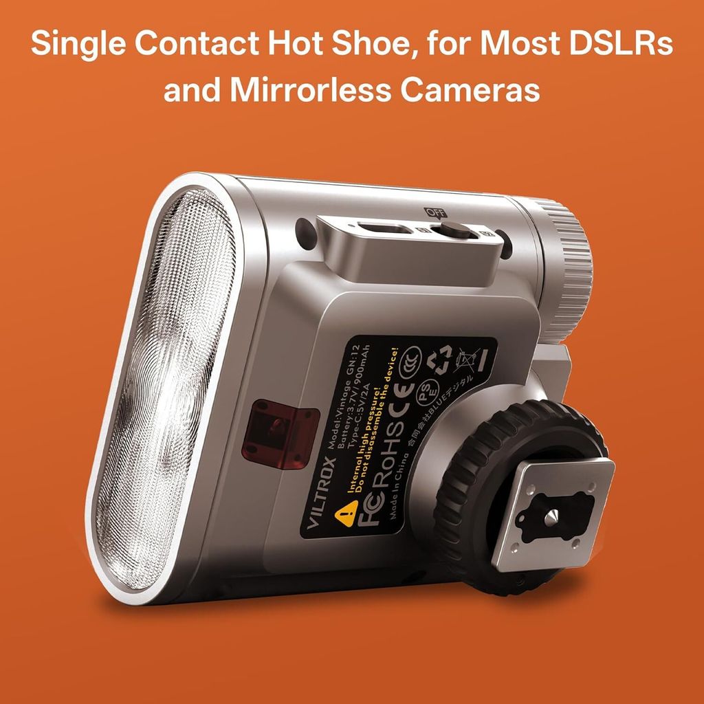 81hESccdr-L._AC_SL1500_