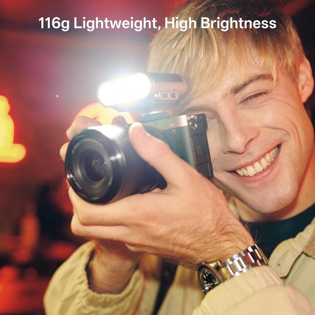 91pu3WqQetL._AC_SL1500_