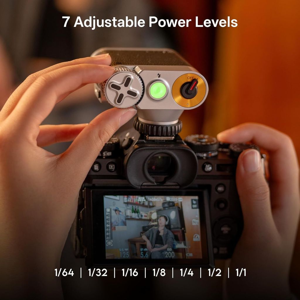 71xZ67N-V3L._AC_SL1500_