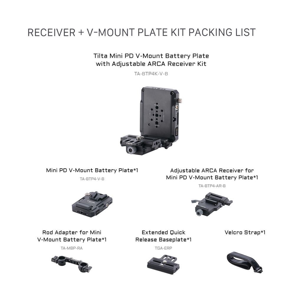 568642415_845193858194078_3657710009739199719_n