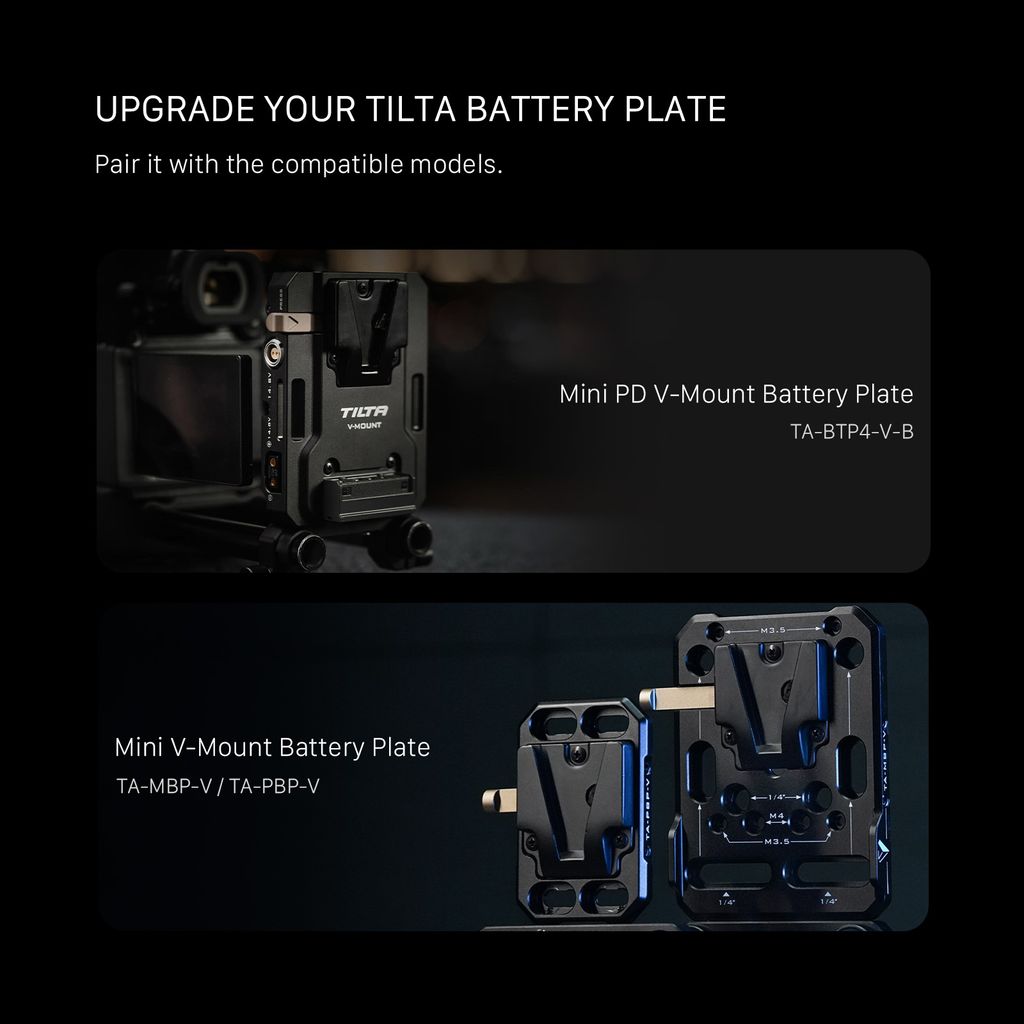 566229273_845193554860775_1377620684669873902_n