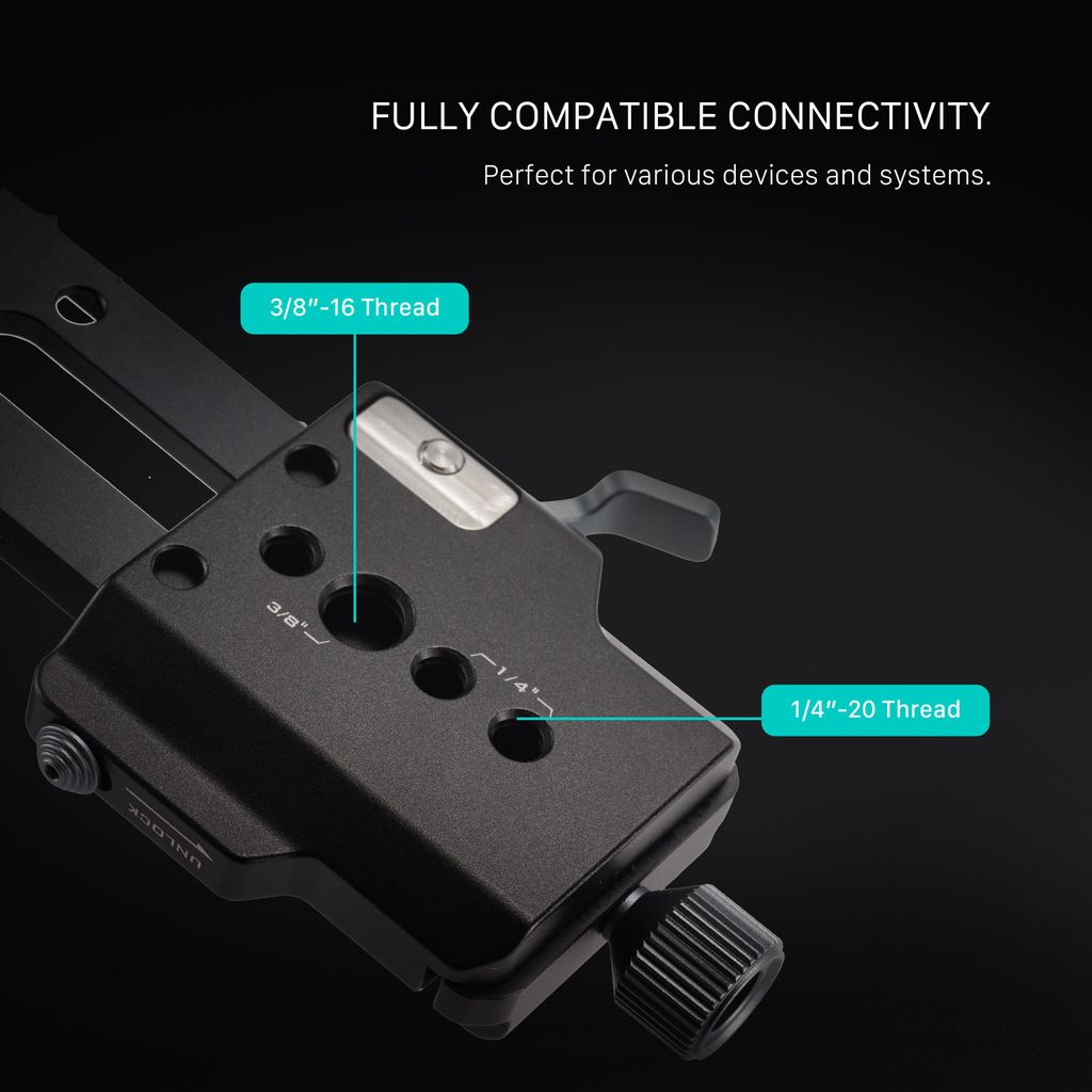 567964774_845193644860766_4477258001318872016_n