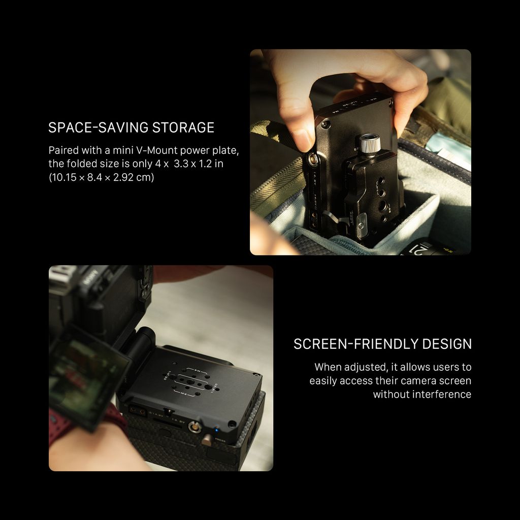 566375147_845193788194085_7794420903837098807_n