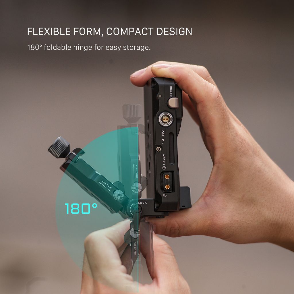 568124756_845193598194104_6049133405452939250_n