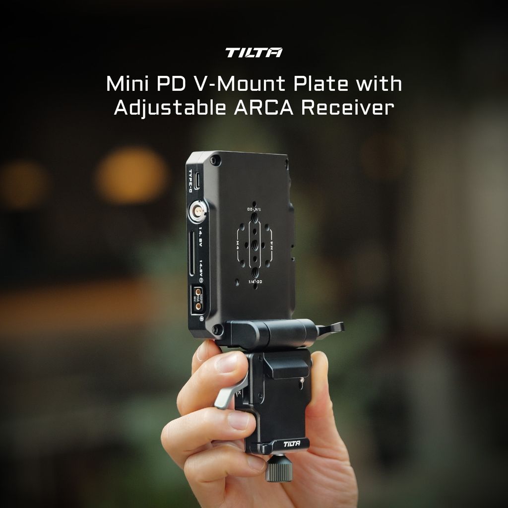 569028262_845193474860783_4607888091569558990_n