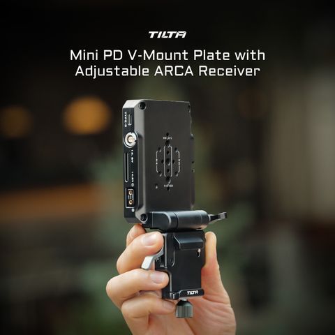 569028262_845193474860783_4607888091569558990_n