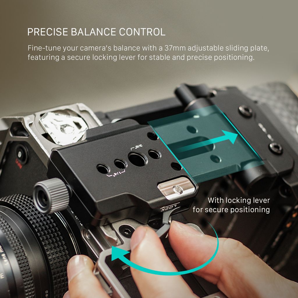 565808597_845193691527428_3247474698305327179_n