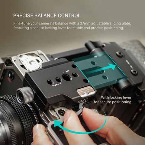 565808597_845193691527428_3247474698305327179_n