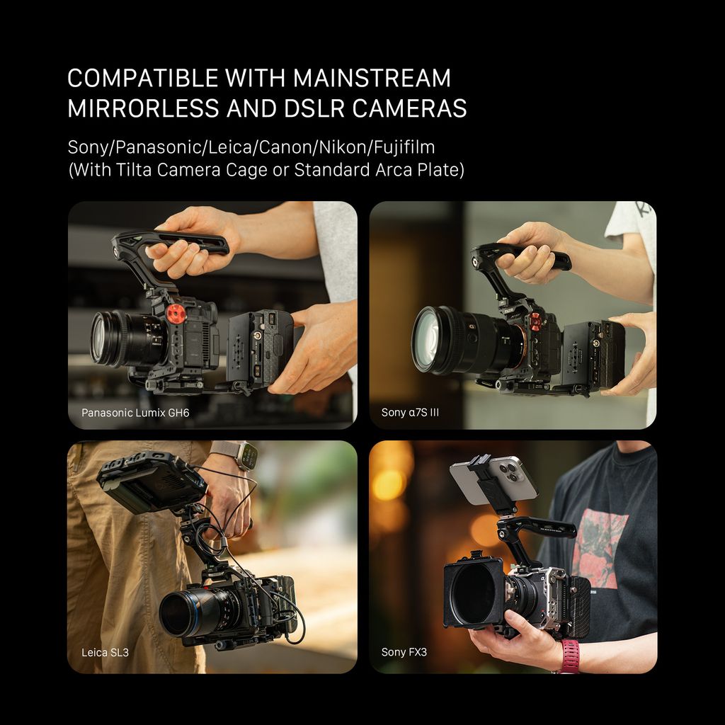 565875909_845193748194089_2410449835419995787_n