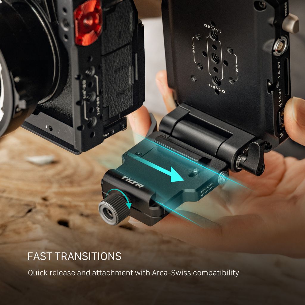 565704702_845193511527446_427327486455300455_n