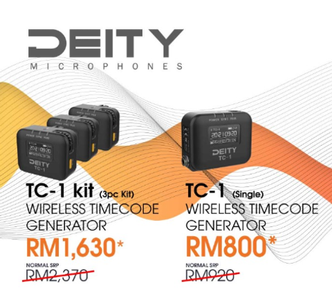 Screenshot 2025-11-20 140422