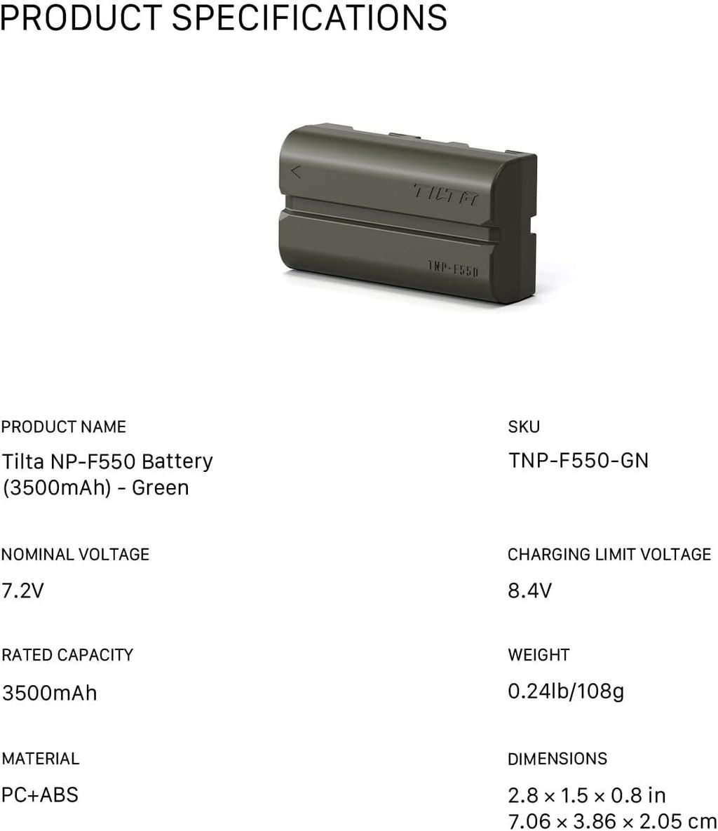 511vFpZpstL._AC_SL1500_