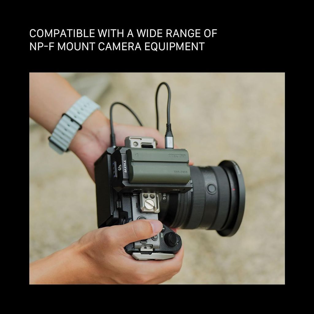 61ibKKQBO+L._AC_SL1500_