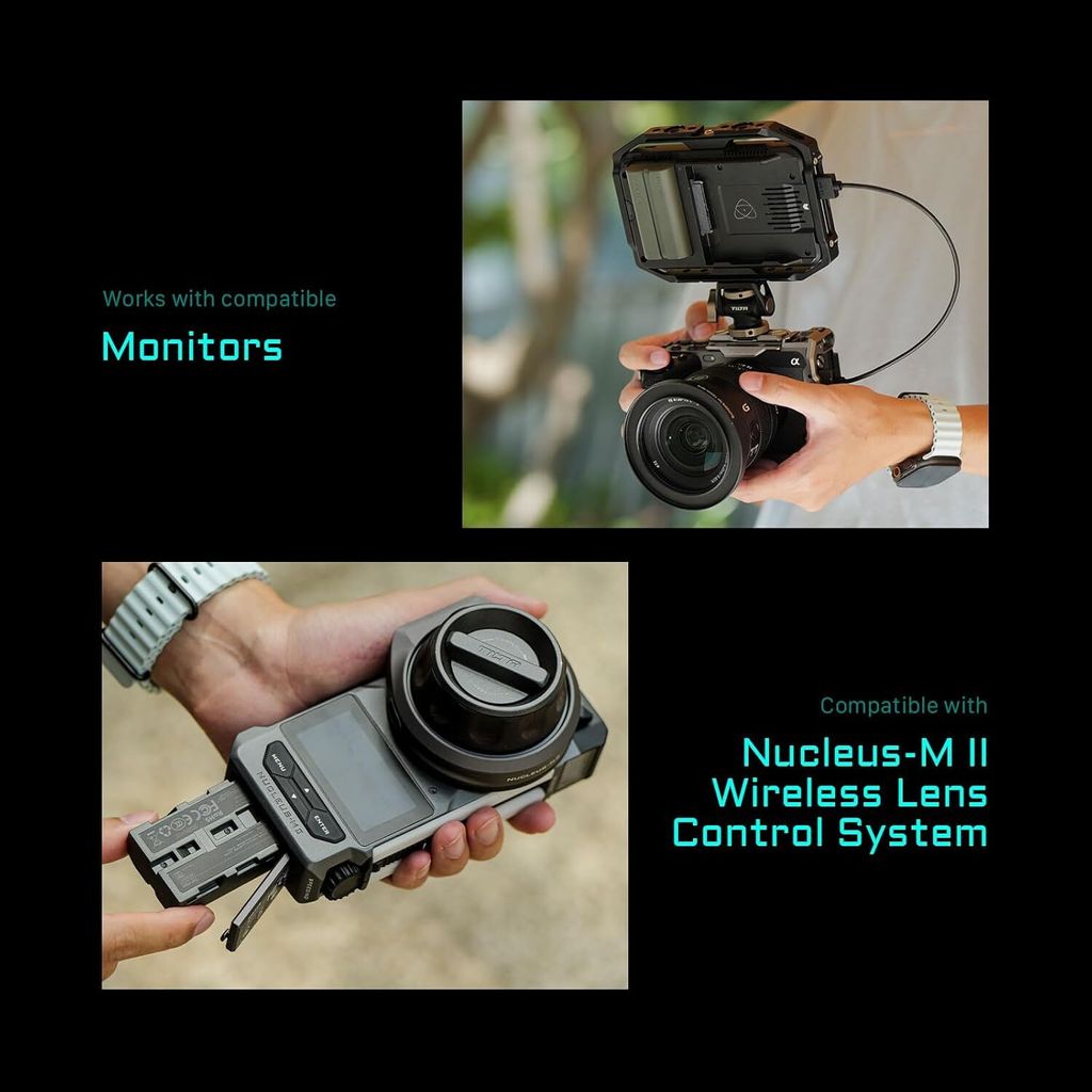 71Q0B7QZfbL._AC_SL1500_