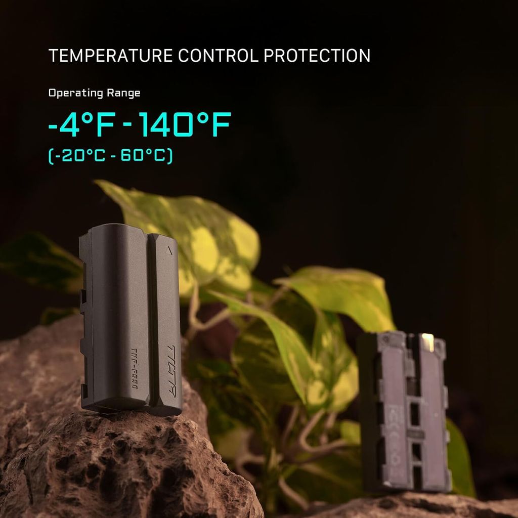 71hifiXgDQL._AC_SL1500_