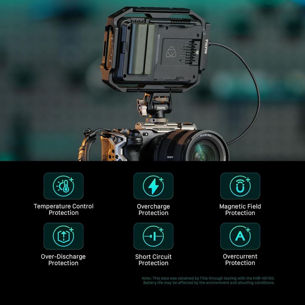 71Qc3uMR9RL._AC_SL1500_