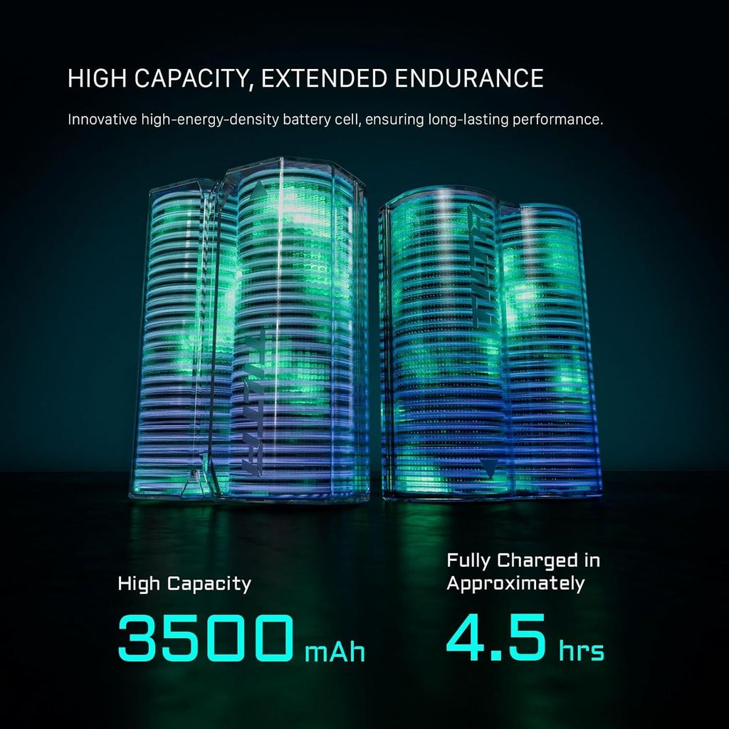 71aq8ynH+ML._AC_SL1500_