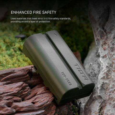 71ZxlyHMecL._AC_SL1500_