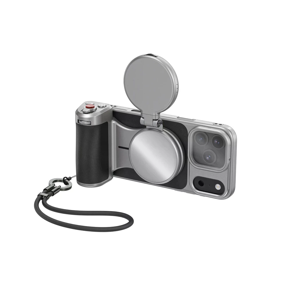 sg-11134201-825b6-mg3kqu2jg1sde9