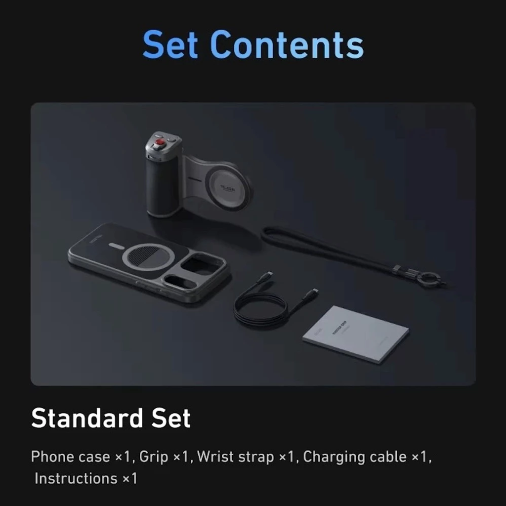 my-11134207-820l9-mg5ftgq2w4cr55