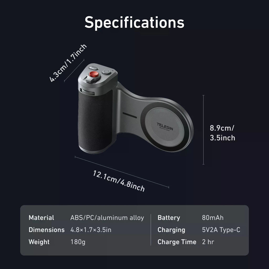 sg-11134201-825ar-mg3kqr7rfxu057