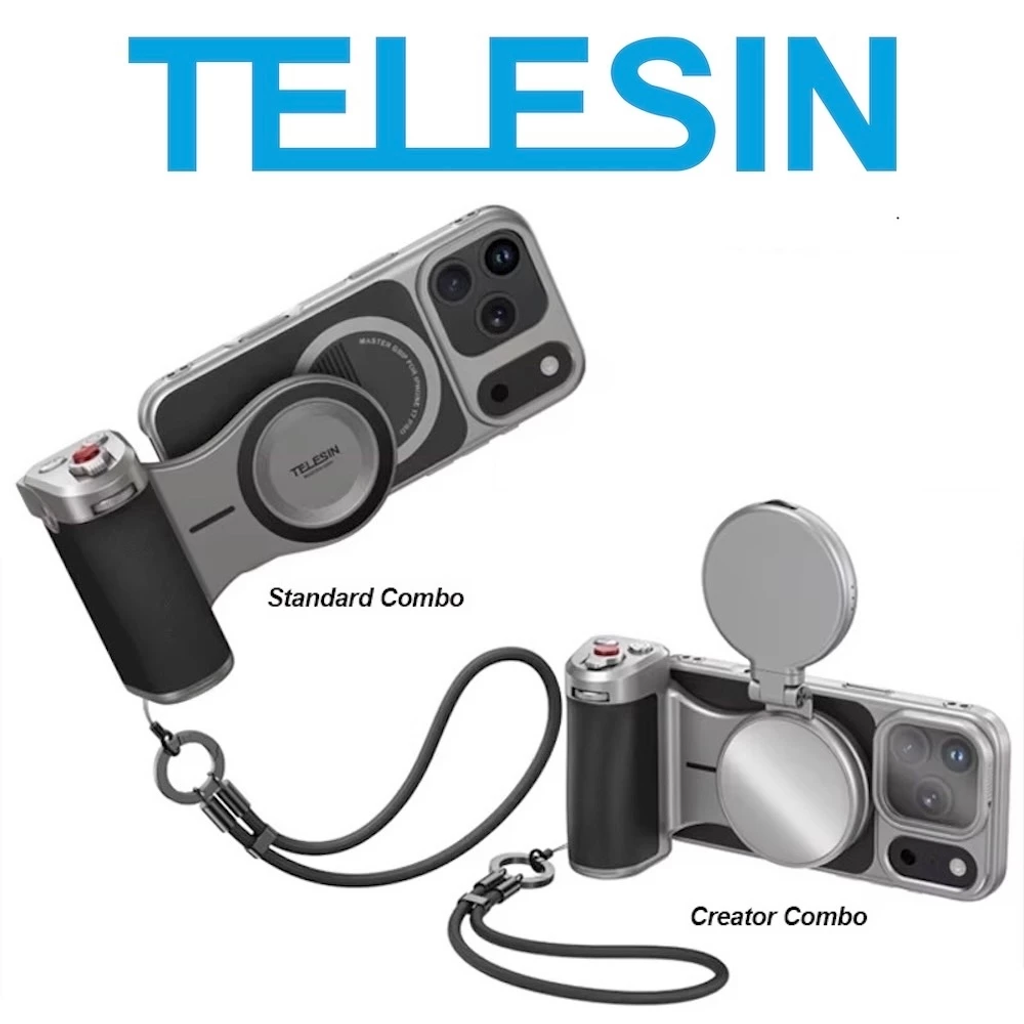 my-11134207-820le-mg5gcd9538qxfa