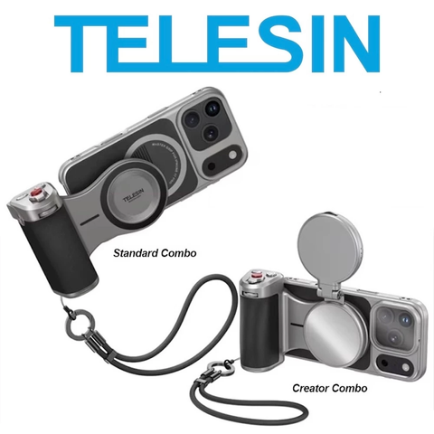 my-11134207-820le-mg5gcd9538qxfa