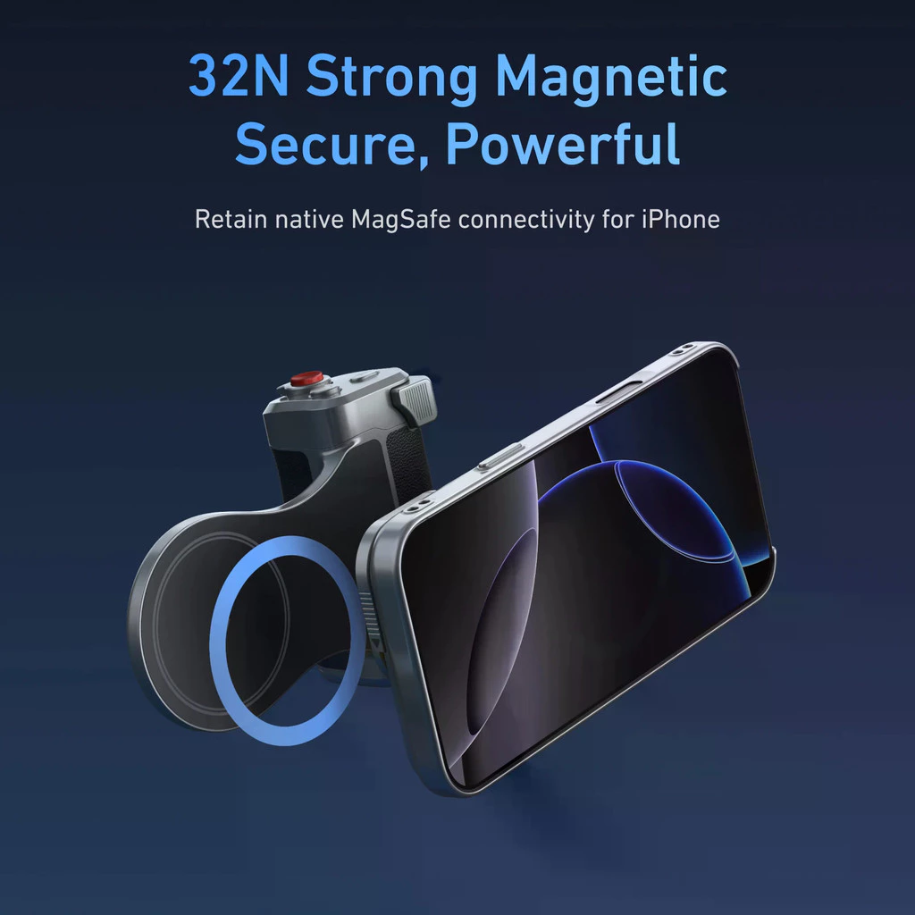 sg-11134201-8259h-mg3kqhoxy6tle8