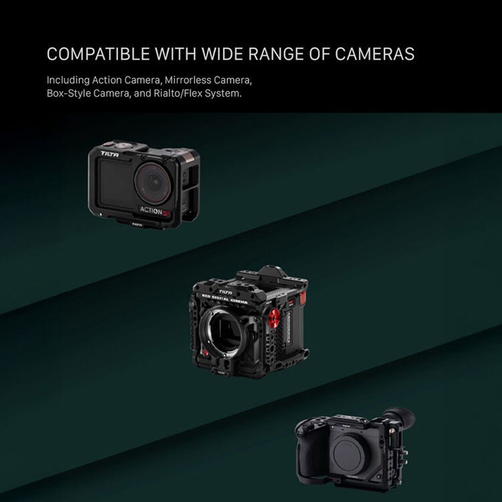 1761150363_IMG_2590756