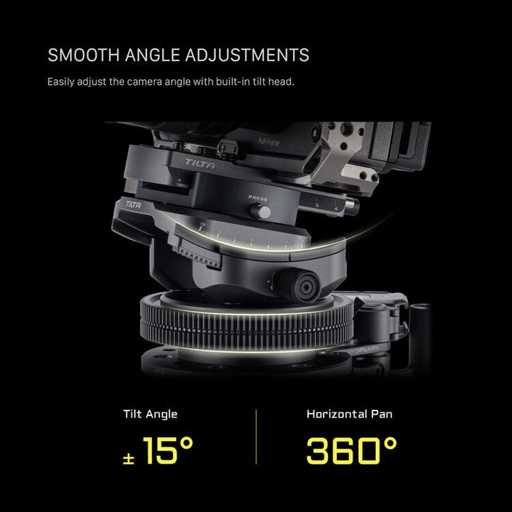 1761150363_IMG_2590757