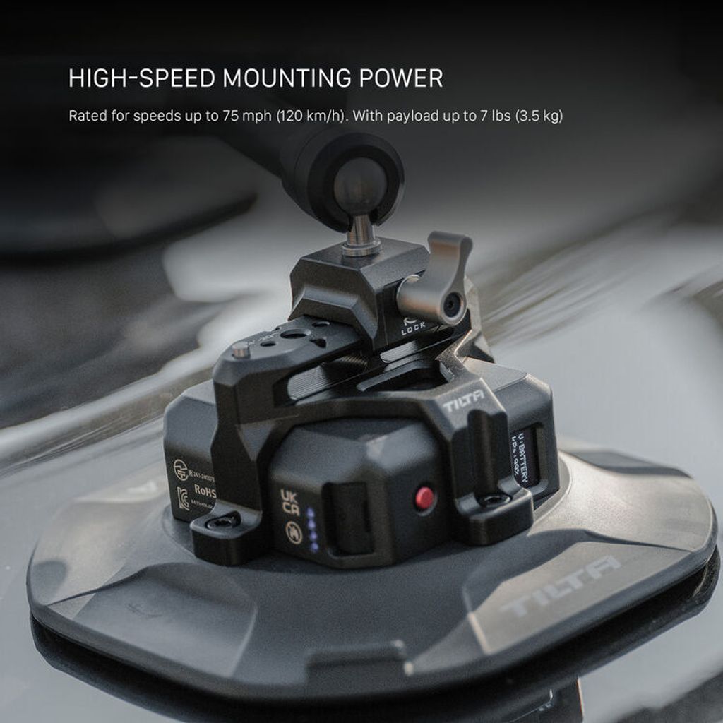 1761150363_IMG_2590759a