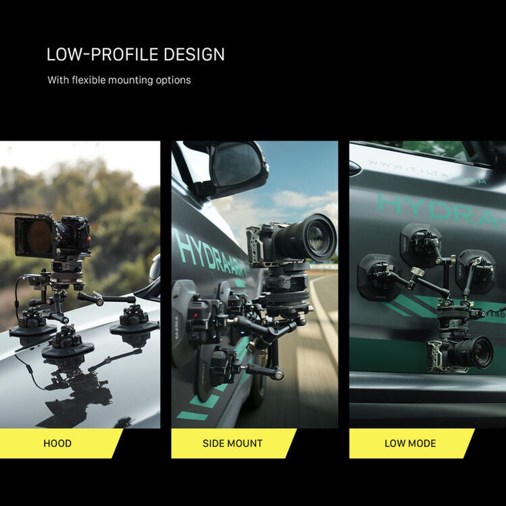 1761150363_IMG_2590760