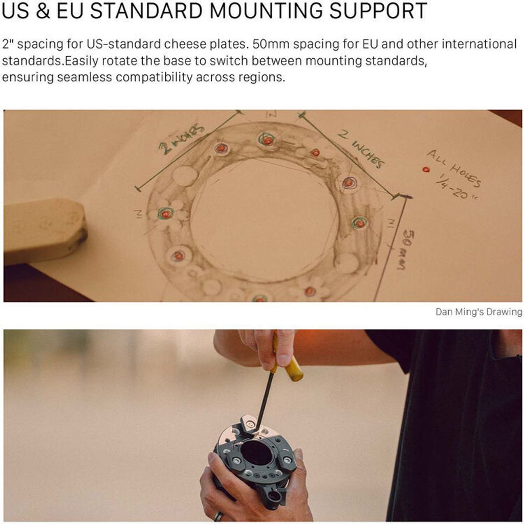 1761150363_IMG_2590763