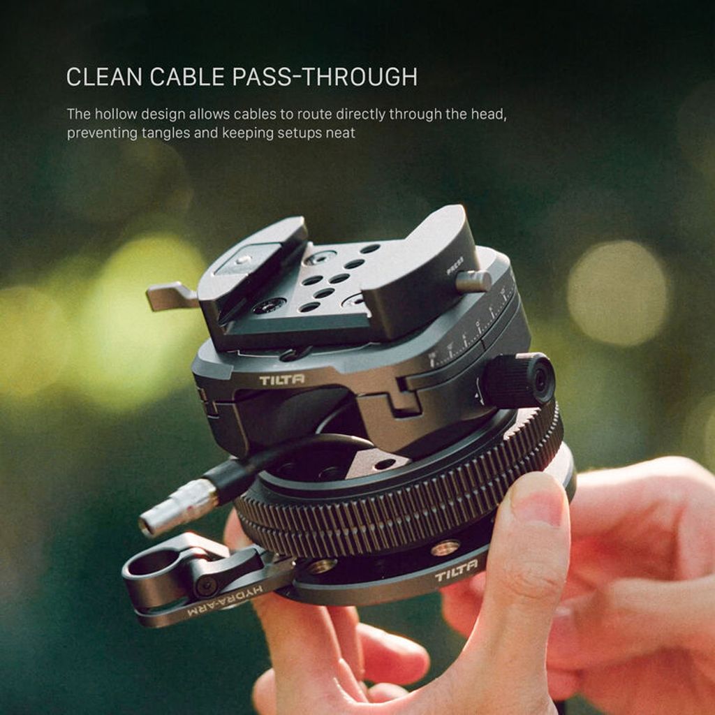 1761150363_IMG_2590755