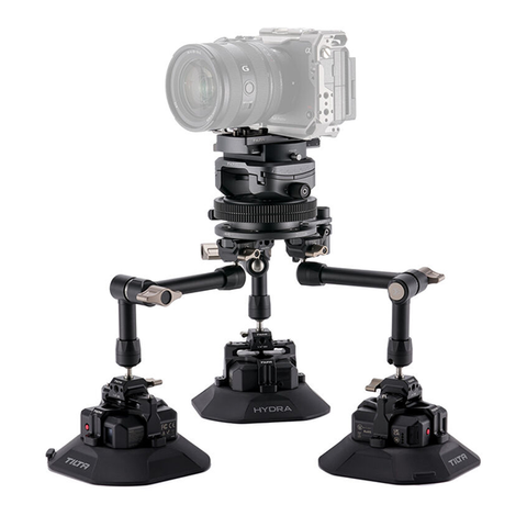 Untitled-1-Recovered