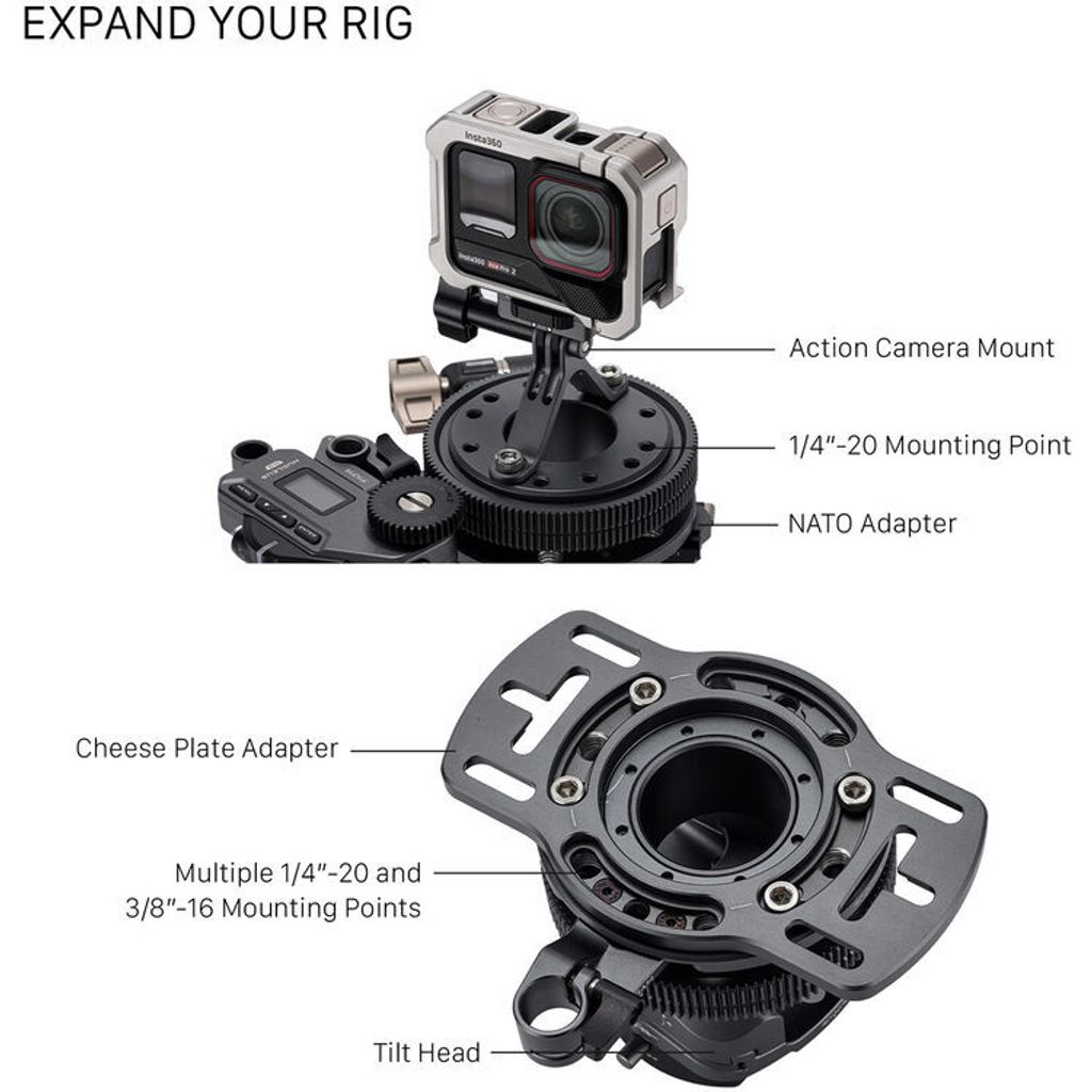 1761150363_IMG_2590762