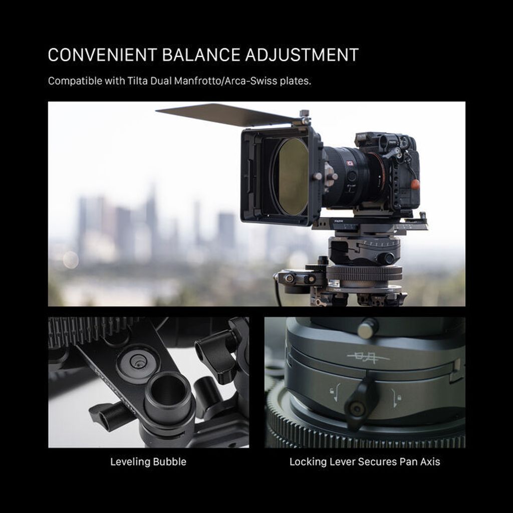 1761150363_IMG_2590761