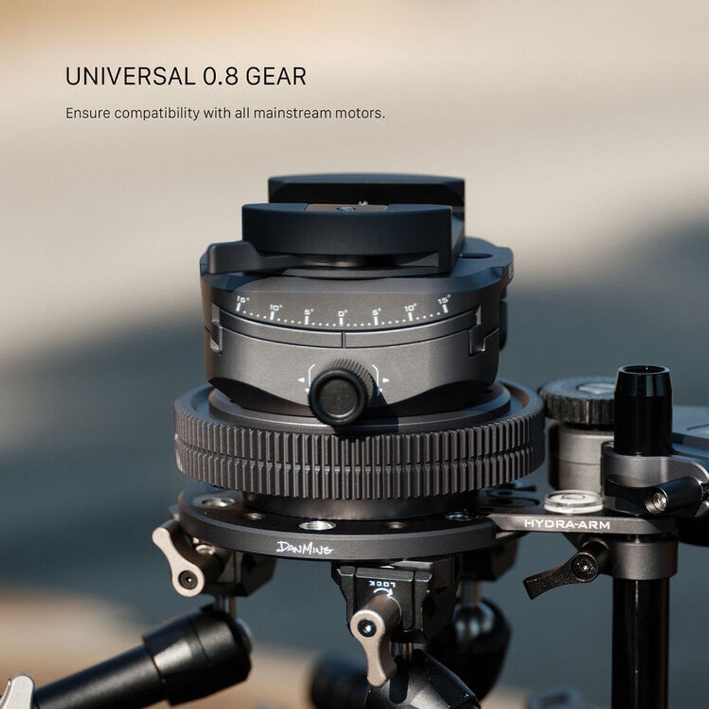 1761150363_IMG_2590758