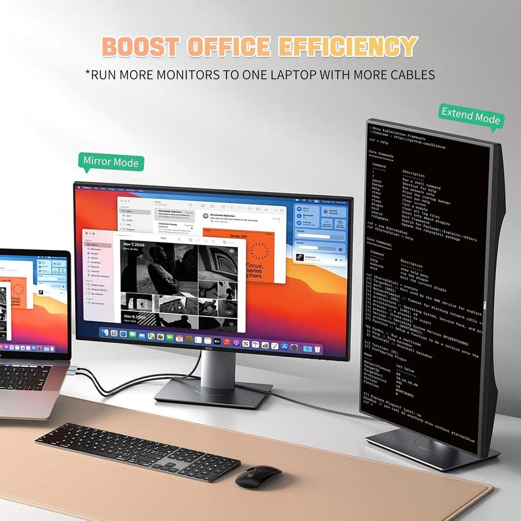 71Z-gbaflyL._SL1500_