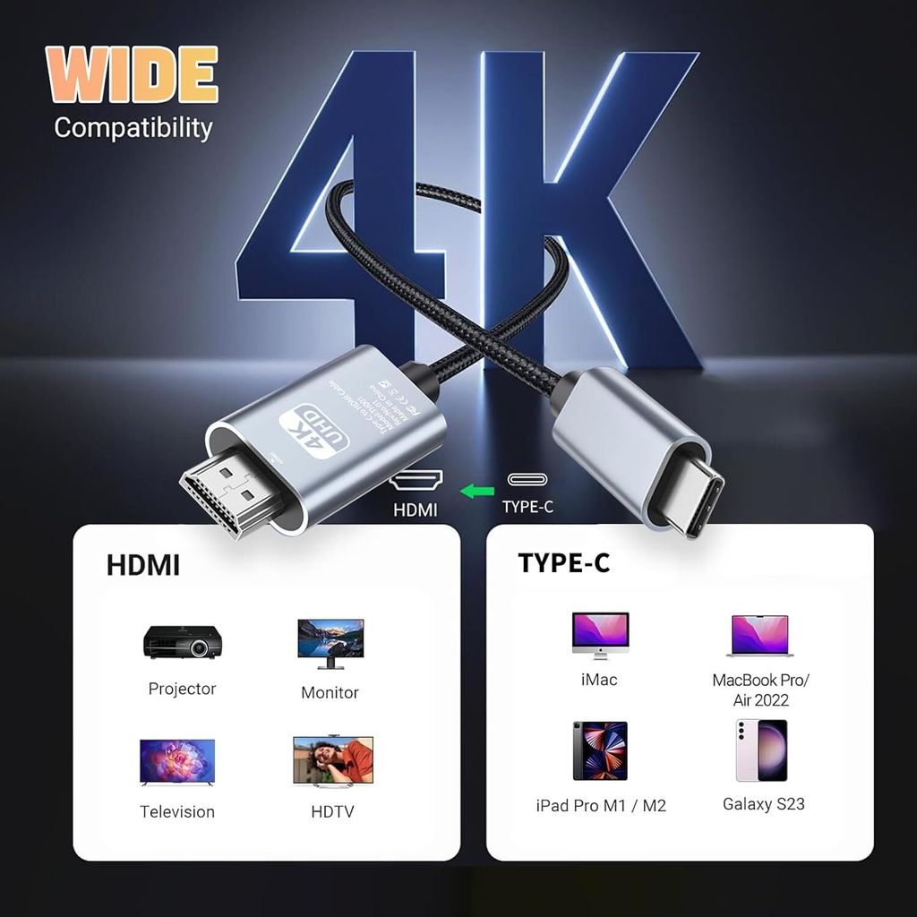 71s1N1UaZWL._SL1500_