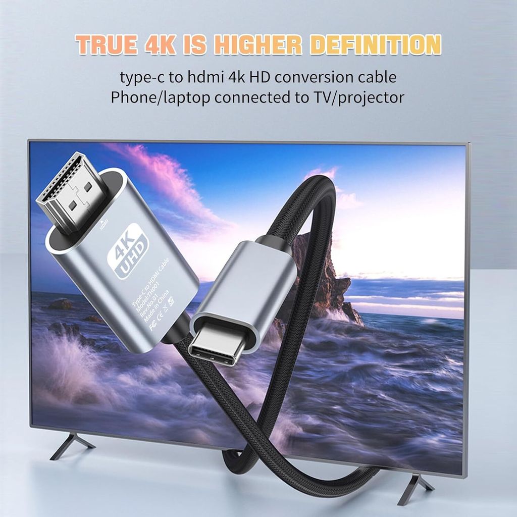 71-gZ2evTAL._SL1500_